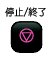 m~/In
