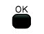 mOKn