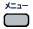 j[/Zbg