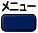 j[/Zbg