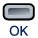 OK