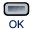 OK