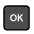 [OK]