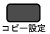 [Rs[ݒ]