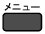 [j[]