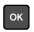 [OK]