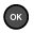 [OK]