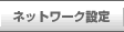 lbg[Nݒ