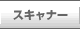 XLi[