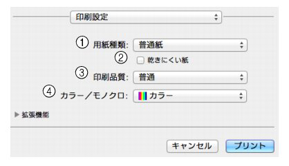 インクジェットプリンター・複合機 DCP-J4215N-B/W 画面で見る インクジェットプリンター・複合機 DCP-J4215N-B/W 画面で見る