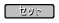 [ZbgL[]