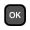 [OK]
