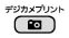 [fWJvg]