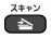 [XL]