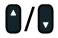 [㉺L[]