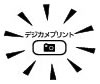 [fWJvg]
