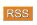 [RSSACR]
