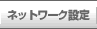 lbg[Nݒ