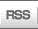 RSS