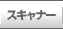 XLi[