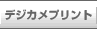 fWJvg