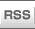 RSS