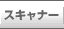 XLi[