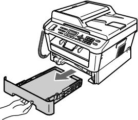 FAX-7860DW 画面で見るマニュアル
