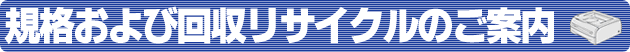 您щTCN̂ē
