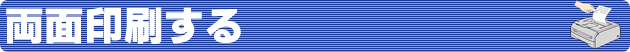 ʈ