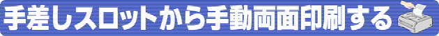 荷Xbg蓮ʈ