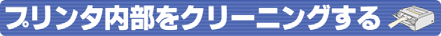v^N[jO