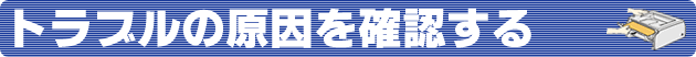 Ƃ