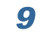 菇9