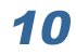 菇10