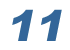 菇11