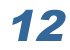 菇12