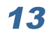 菇13