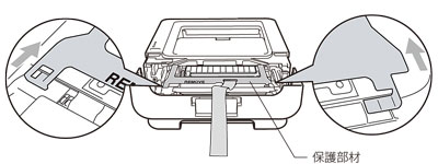 HL-2130/2240D/2270DW 画面で見るマニュアル