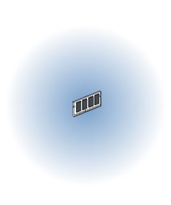(SO-DIMM)𑝐݂
