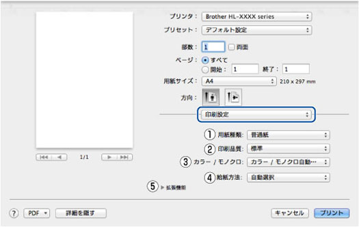 HL-3140CW_3170CDW 画面で見るマニュアル