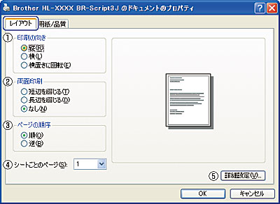 HL-4570CDW/4570CDWT 画面で見るマニュアル