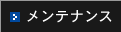 ՕǐƃN[jO̕@łB