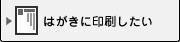 ͂Ɉ