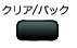 mNA/obNn