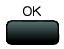 mOKn