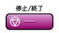m~/In