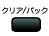 mNA/obNn
