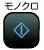 mmNX^[gn