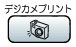 mfWJvgn